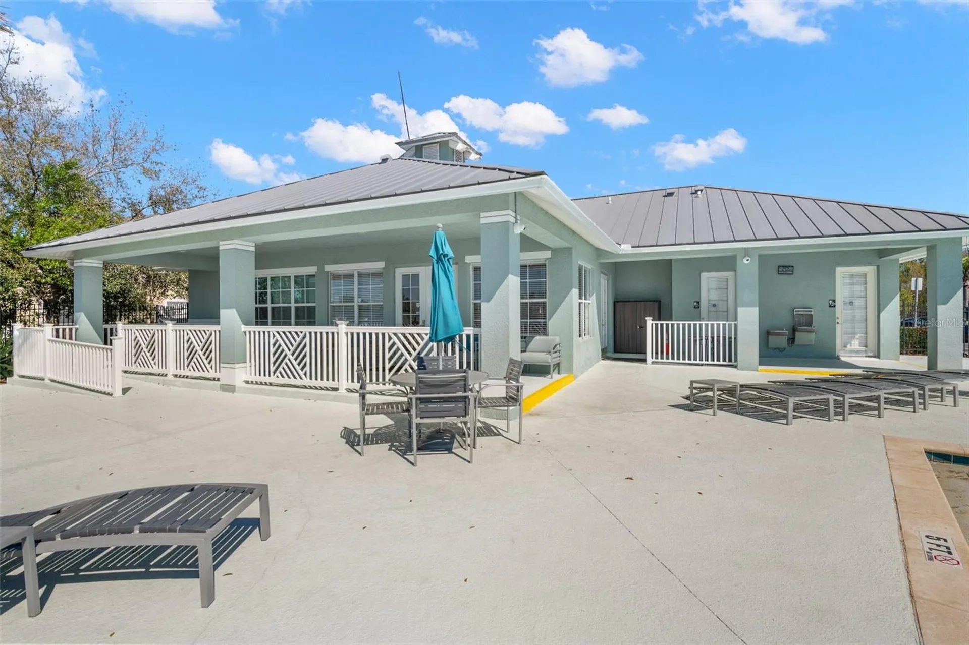 9536 Newdale Way Riverview FL 33578