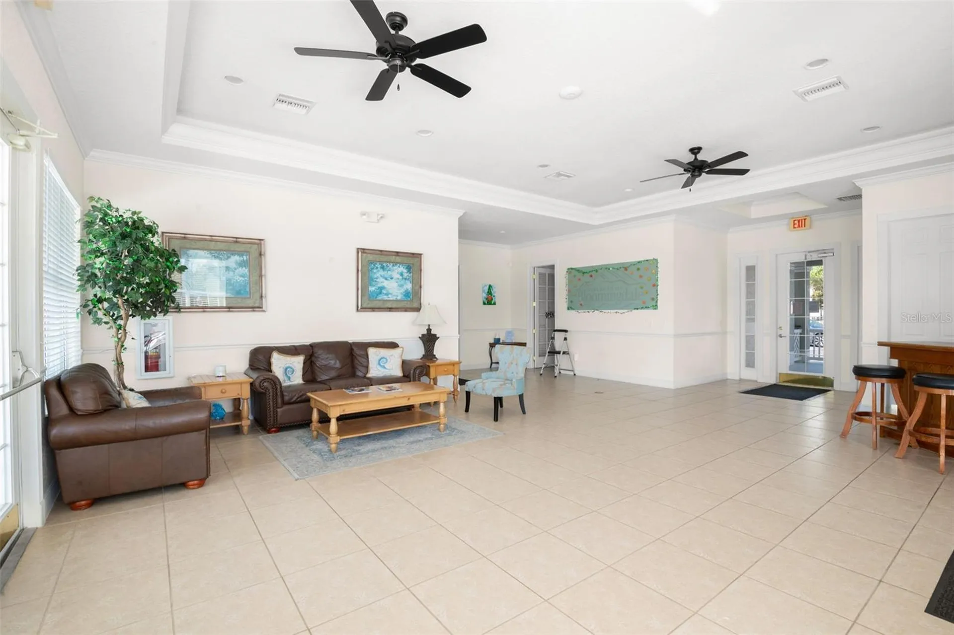 9536 Newdale Way Riverview FL 33578