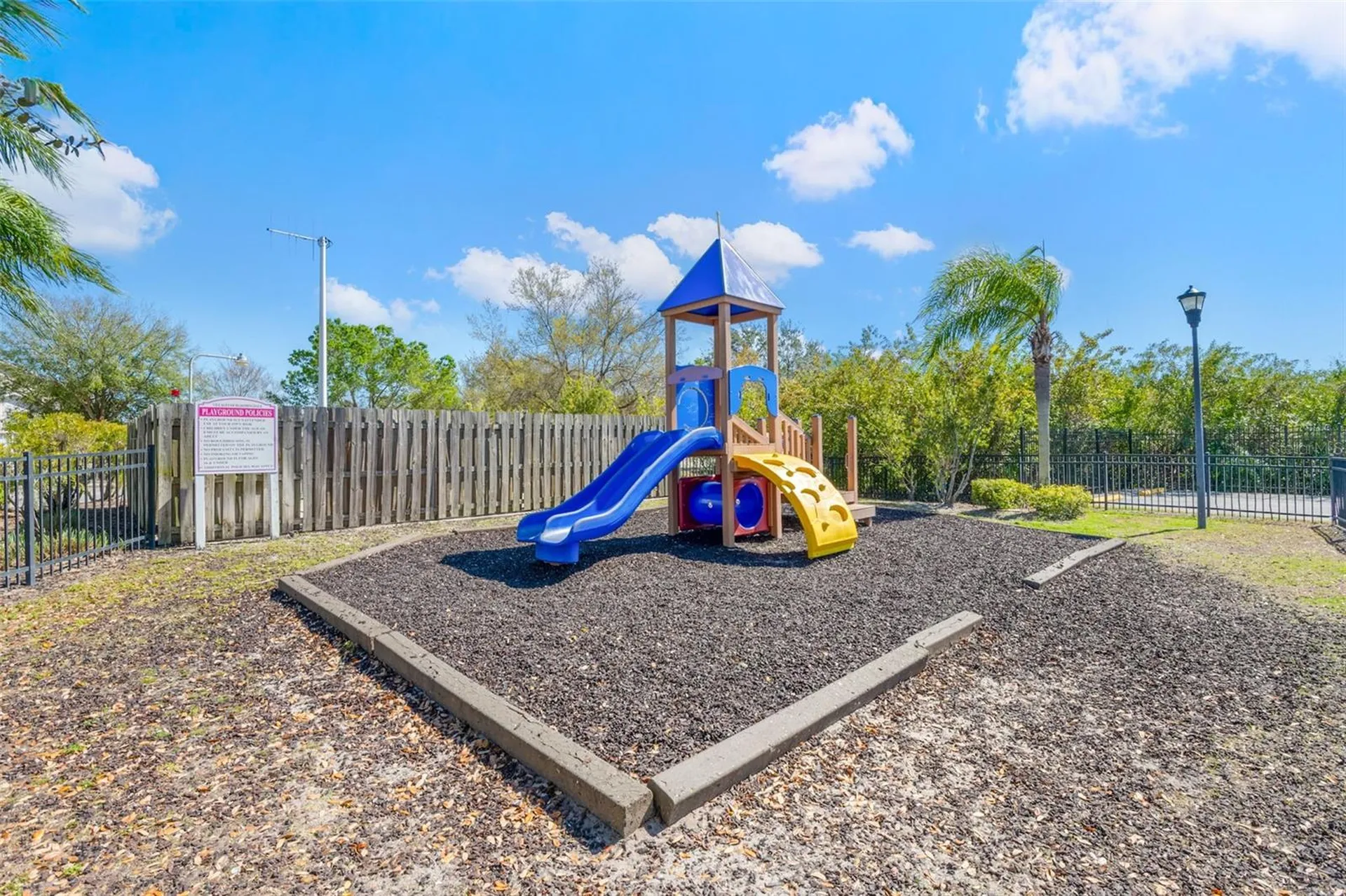 9536 Newdale Way Riverview FL 33578
