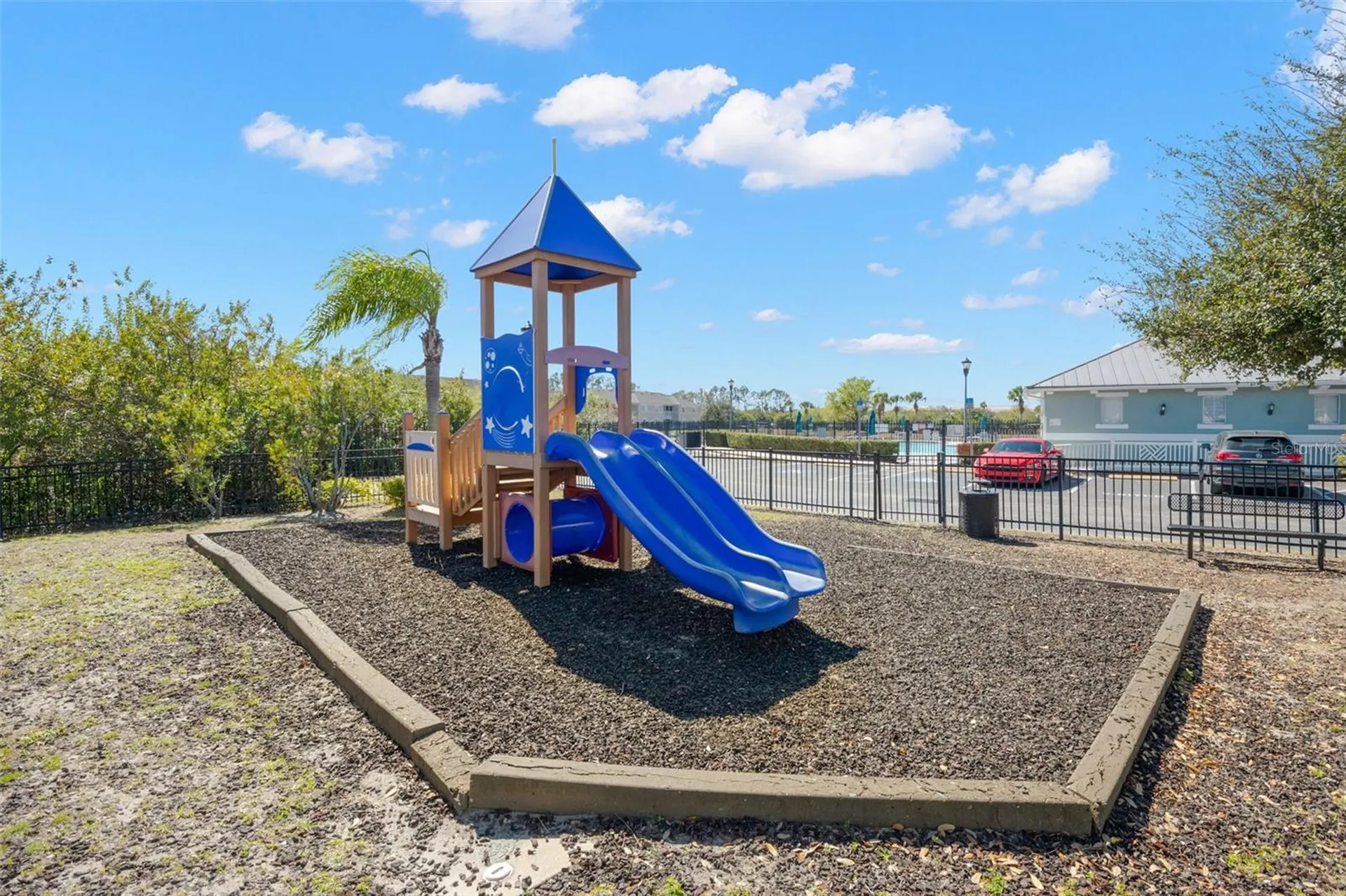 9536 Newdale Way Riverview FL 33578
