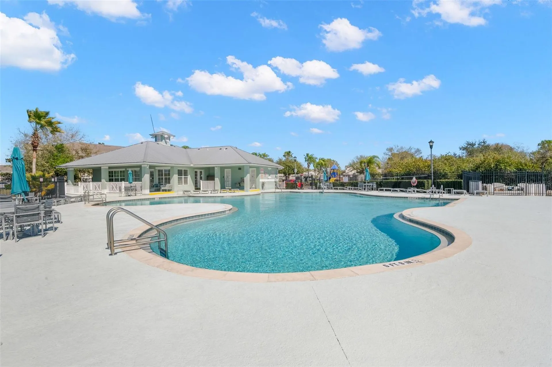 9536 Newdale Way Riverview FL 33578