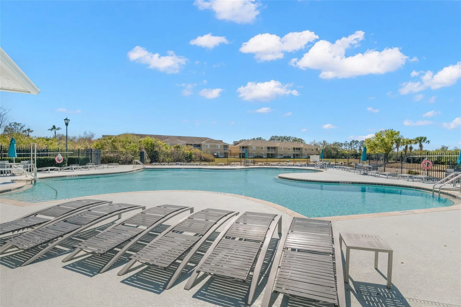 9536 Newdale Way Riverview FL 33578