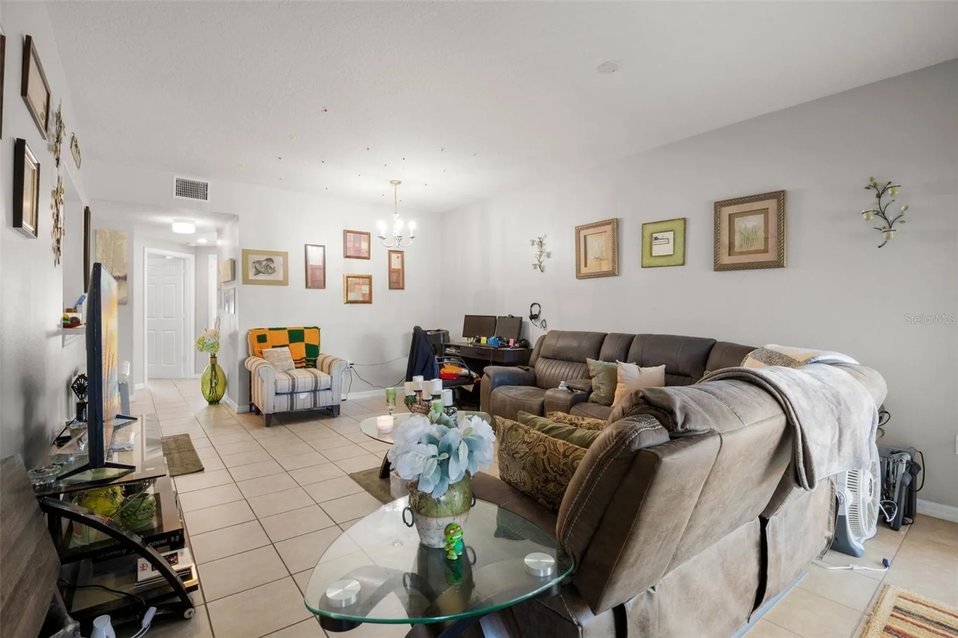 9536 Newdale Way Riverview FL 33578