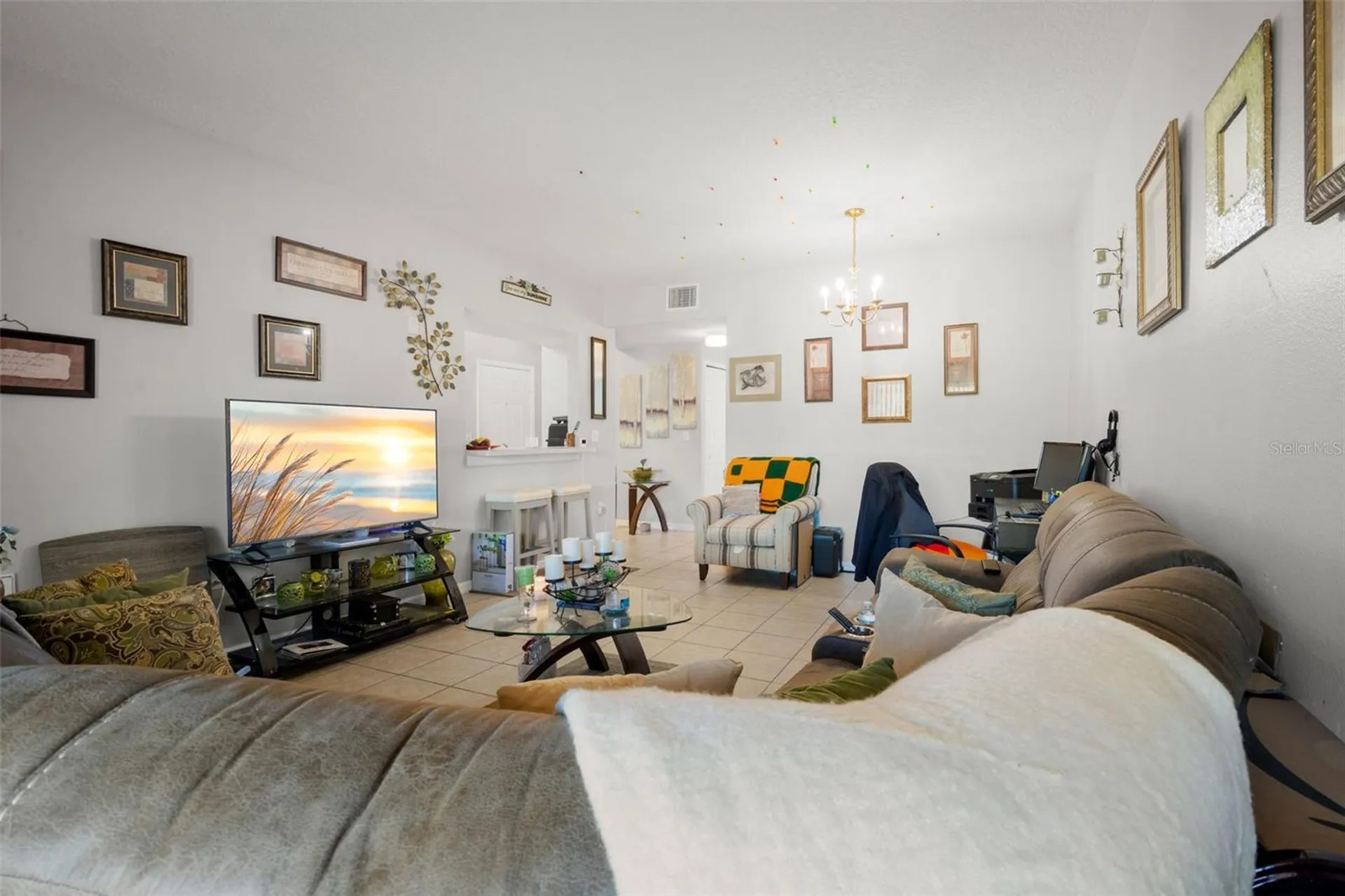 9536 Newdale Way Riverview FL 33578