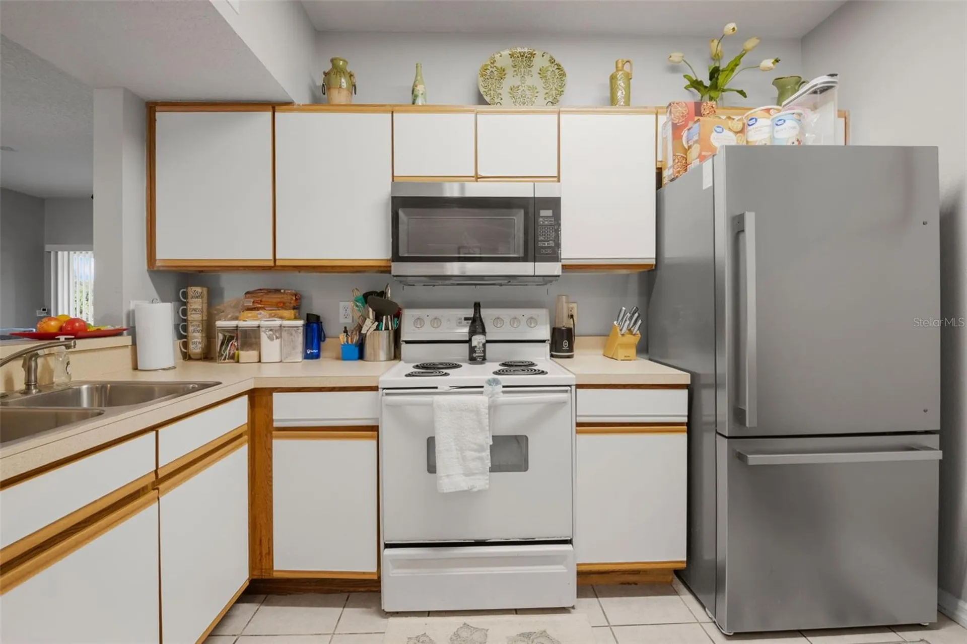 9536 Newdale Way Riverview FL 33578