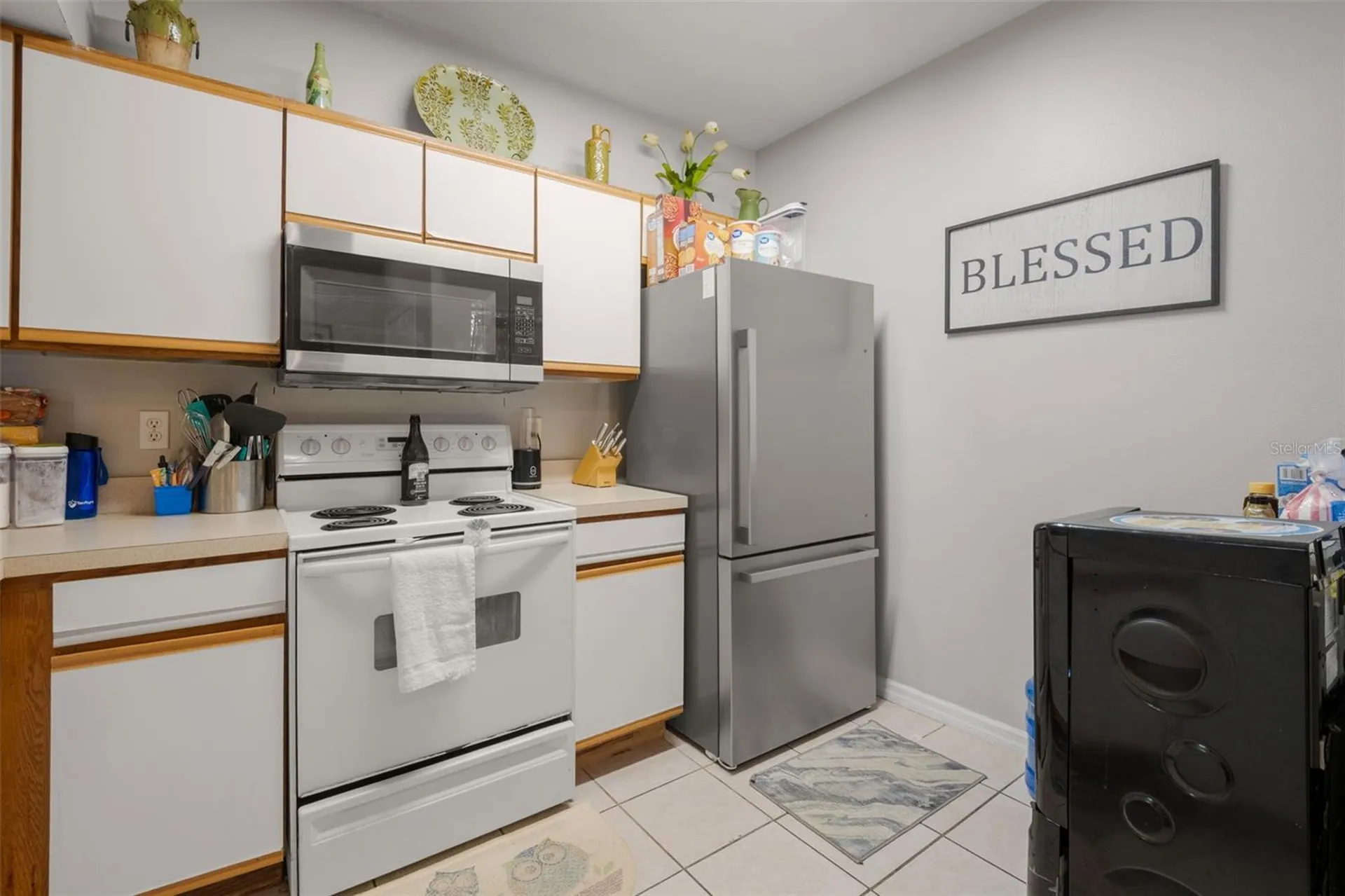 9536 Newdale Way Riverview FL 33578