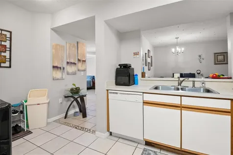 9536 Newdale Way Riverview FL 33578