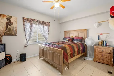 9536 Newdale Way Riverview FL 33578