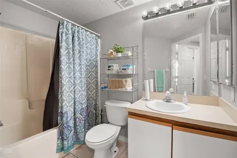 9536 Newdale Way Riverview FL 33578