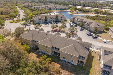 9536 Newdale Way Riverview FL 33578