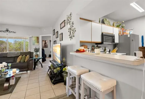 9536 Newdale Way Riverview FL 33578