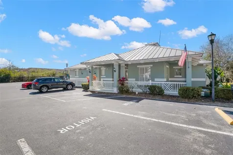 9536 Newdale Way Riverview FL 33578