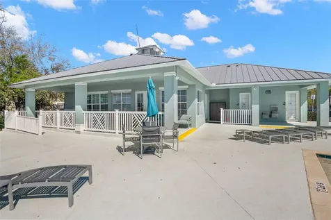 9536 Newdale Way Riverview FL 33578