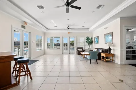 9536 Newdale Way Riverview FL 33578