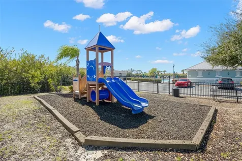 9536 Newdale Way Riverview FL 33578