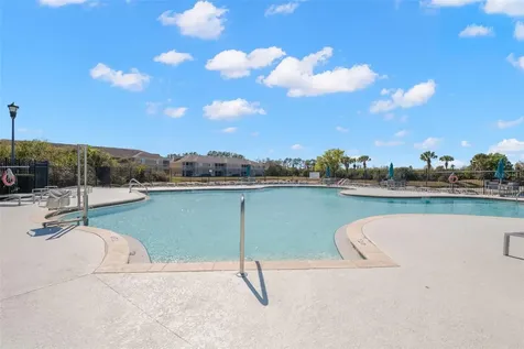 9536 Newdale Way Riverview FL 33578