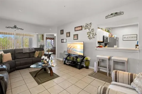 9536 Newdale Way Riverview FL 33578