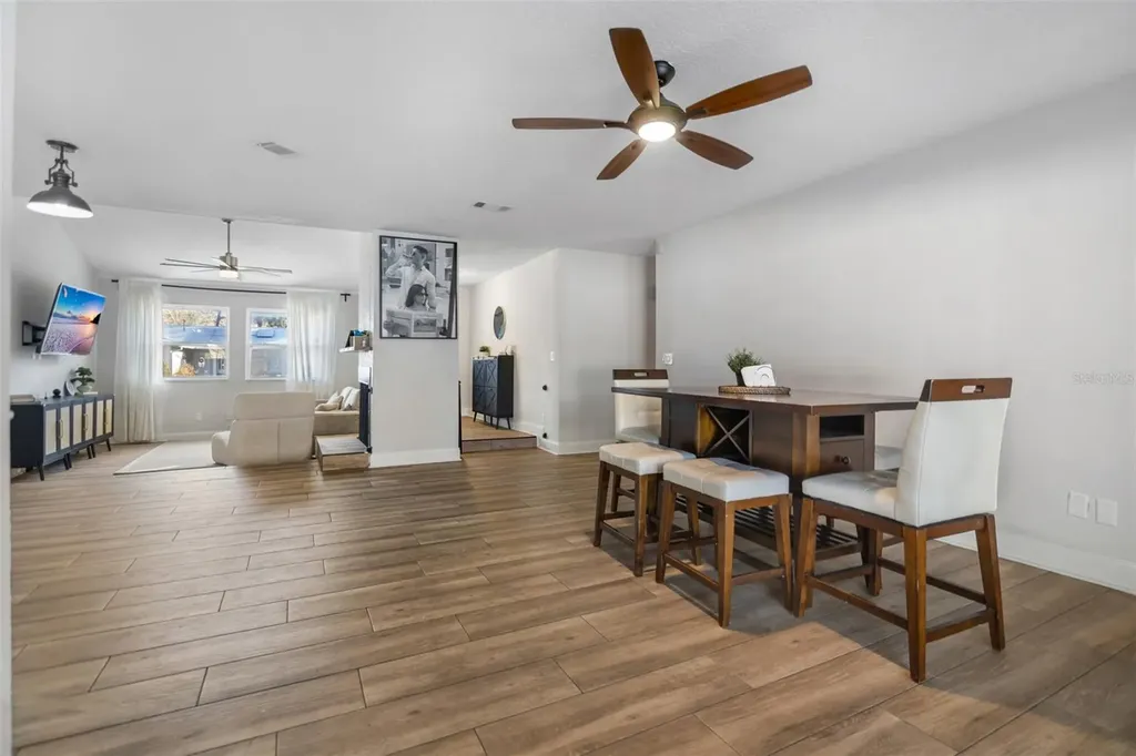 872 Falkirk Drive Winter Springs FL 32708
