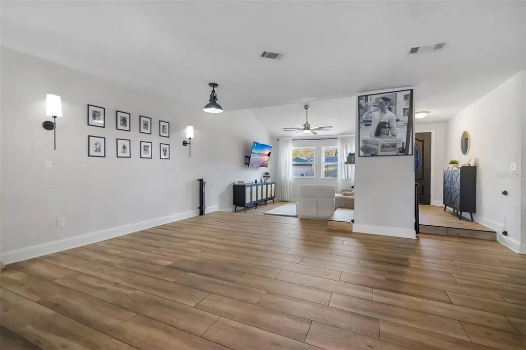 872 Falkirk Drive Winter Springs FL 32708