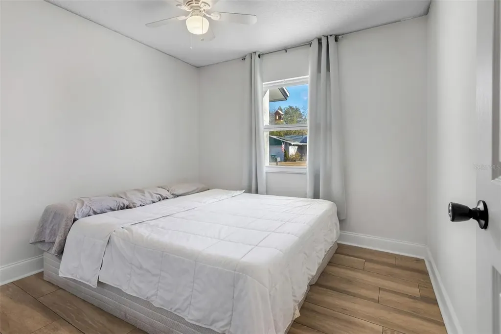 872 Falkirk Drive Winter Springs FL 32708