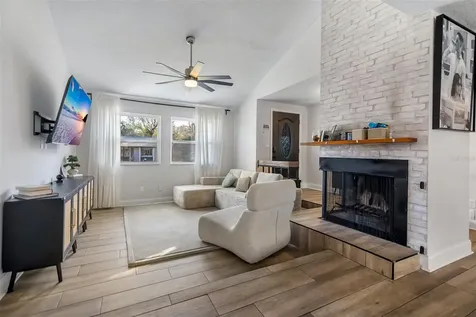 872 Falkirk Drive Winter Springs FL 32708
