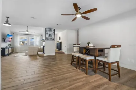 872 Falkirk Drive Winter Springs FL 32708