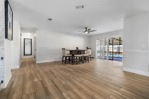 872 Falkirk Drive Winter Springs FL 32708