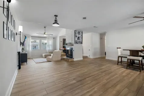 872 Falkirk Drive Winter Springs FL 32708