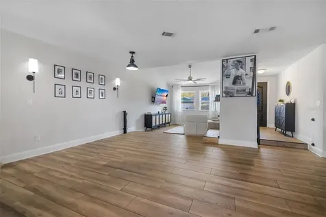 872 Falkirk Drive Winter Springs FL 32708
