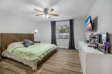 872 Falkirk Drive Winter Springs FL 32708