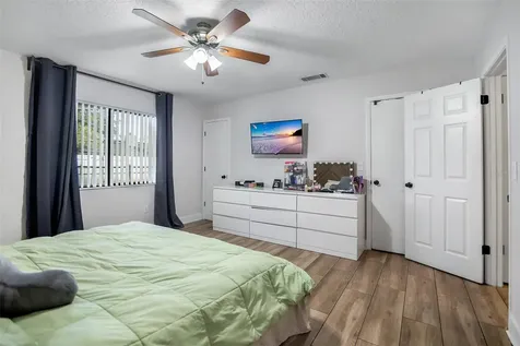 872 Falkirk Drive Winter Springs FL 32708