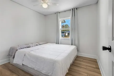 872 Falkirk Drive Winter Springs FL 32708