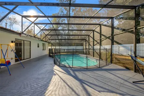 872 Falkirk Drive Winter Springs FL 32708