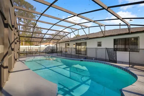 872 Falkirk Drive Winter Springs FL 32708