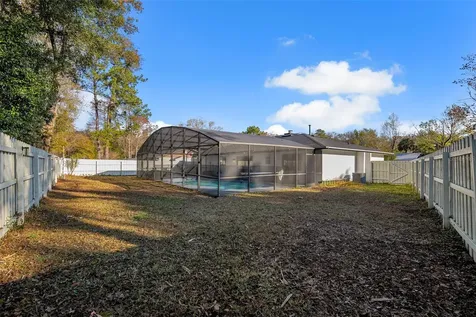 872 Falkirk Drive Winter Springs FL 32708