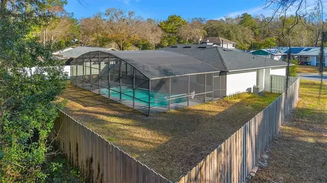 872 Falkirk Drive Winter Springs FL 32708