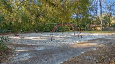 872 Falkirk Drive Winter Springs FL 32708