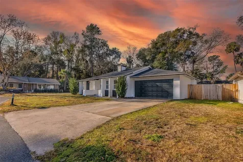 872 Falkirk Drive Winter Springs FL 32708