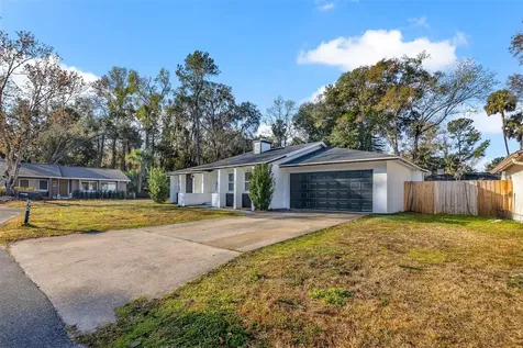 872 Falkirk Drive Winter Springs FL 32708