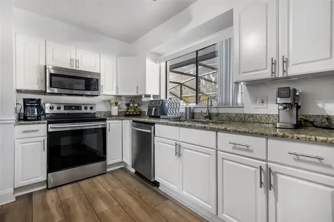 872 Falkirk Drive Winter Springs FL 32708