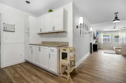 872 Falkirk Drive Winter Springs FL 32708