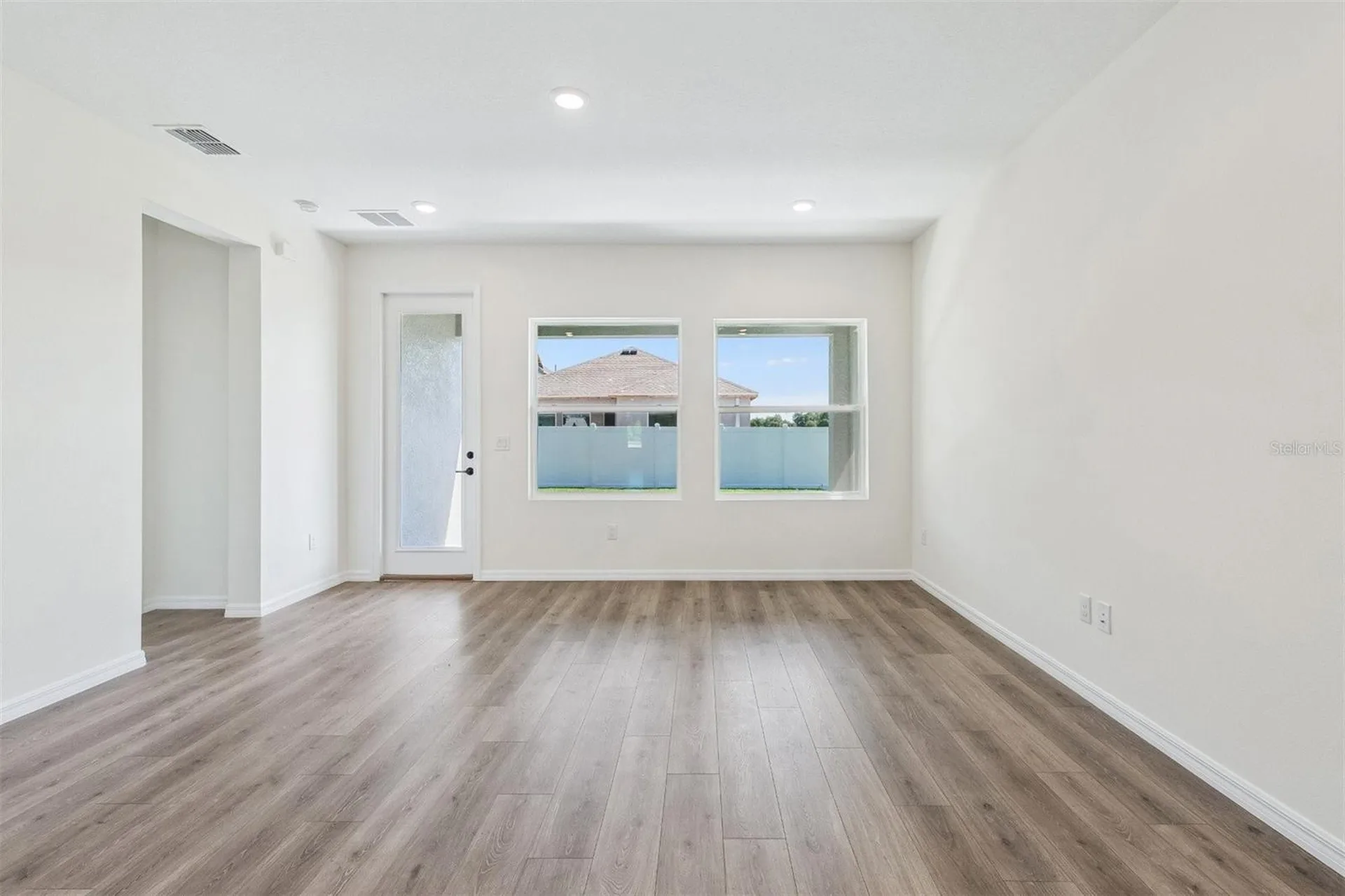 15231 Eastlyn Drive Bradenton FL 34212