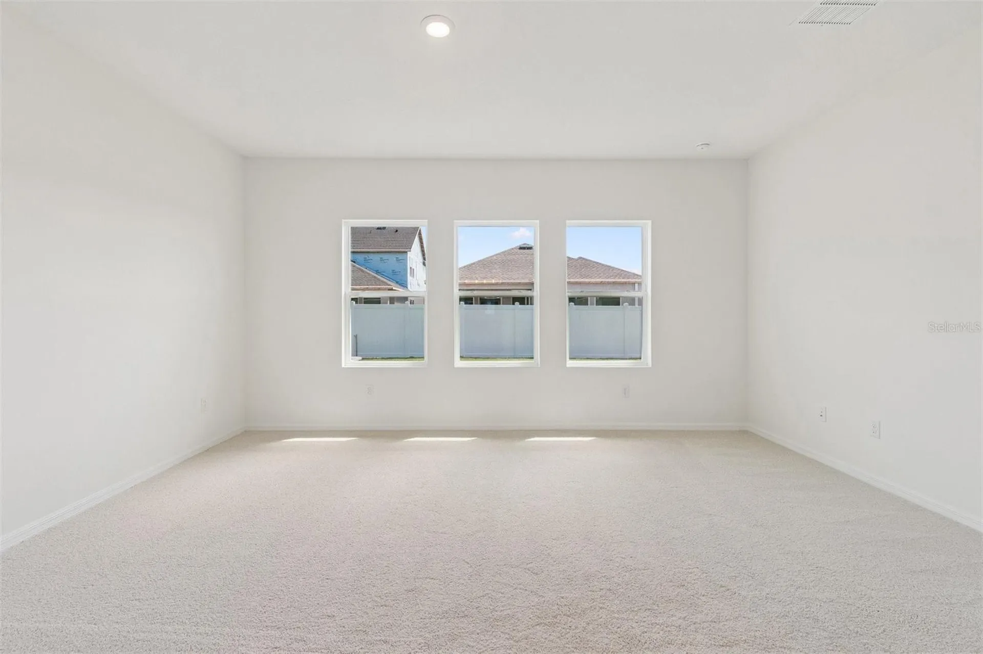 15231 Eastlyn Drive Bradenton FL 34212
