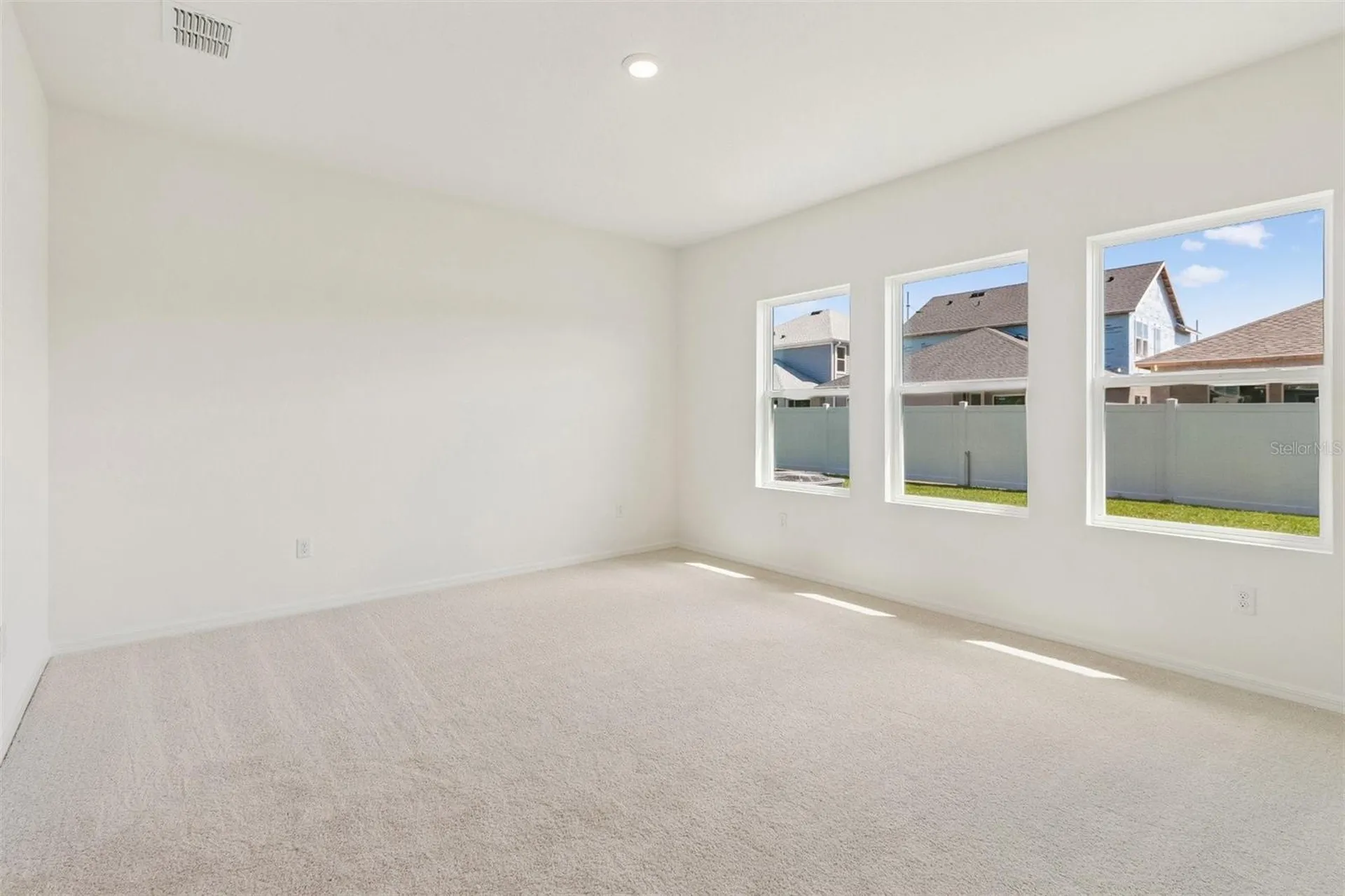 15231 Eastlyn Drive Bradenton FL 34212