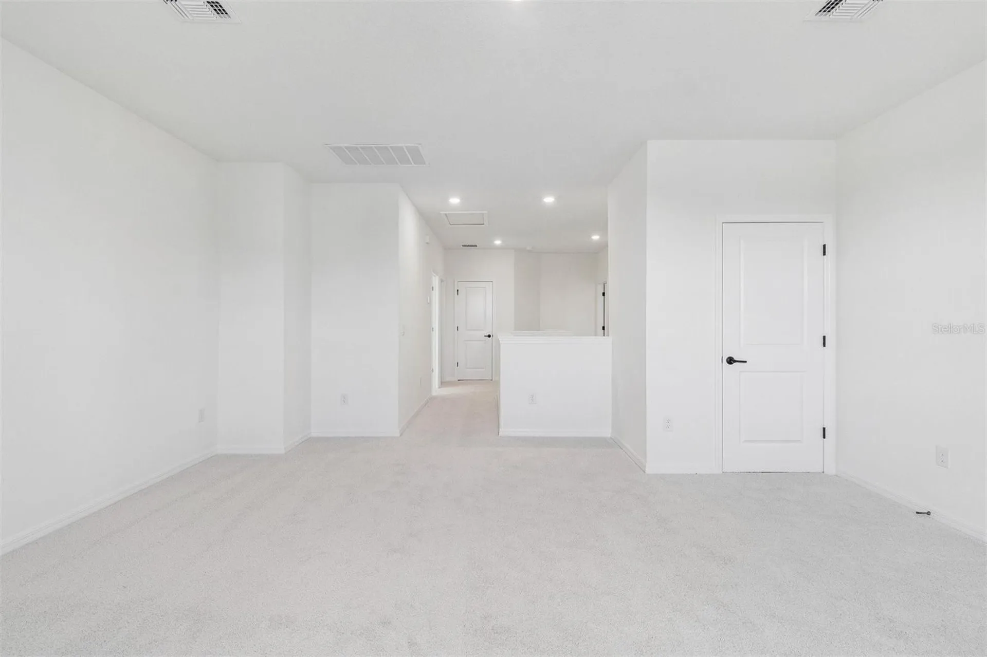 15231 Eastlyn Drive Bradenton FL 34212