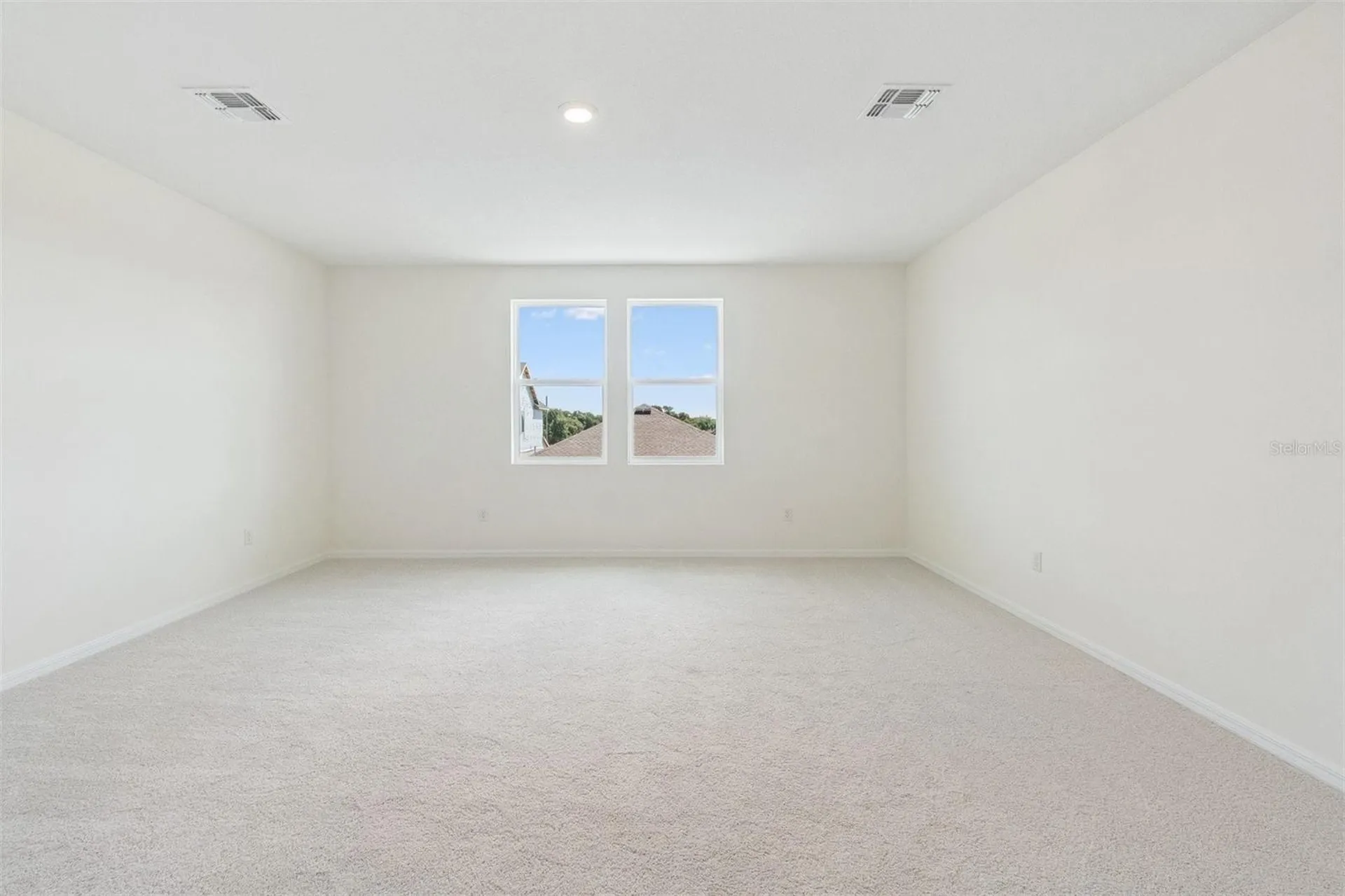 15231 Eastlyn Drive Bradenton FL 34212