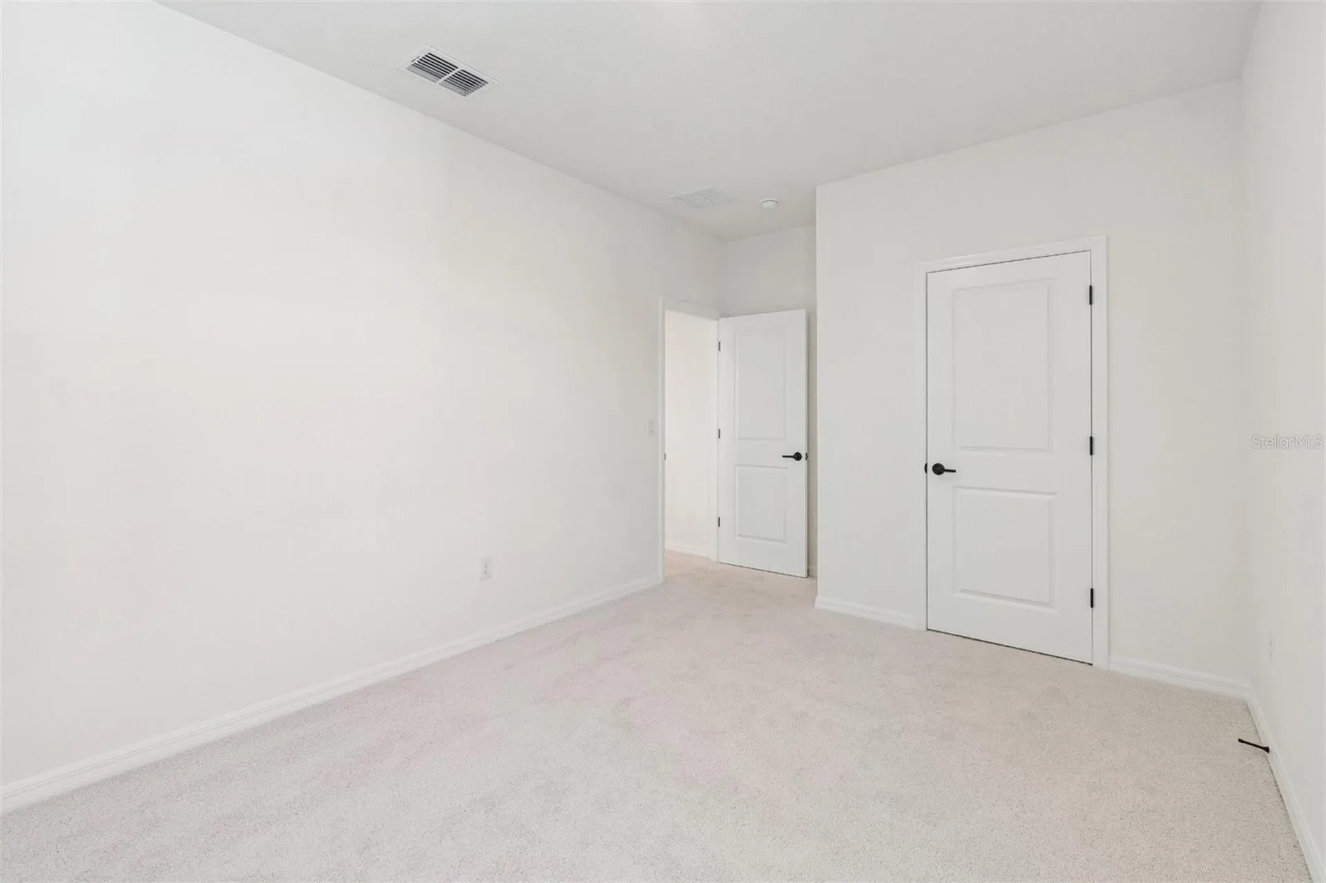 15231 Eastlyn Drive Bradenton FL 34212