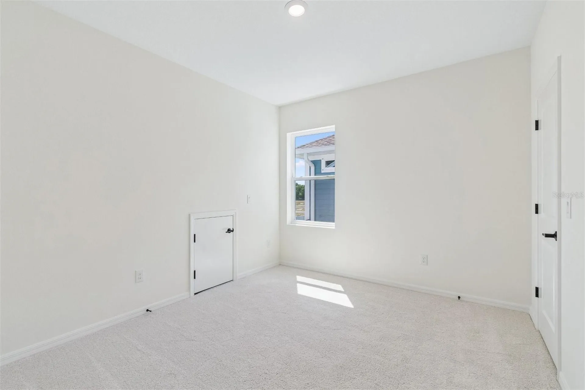 15231 Eastlyn Drive Bradenton FL 34212