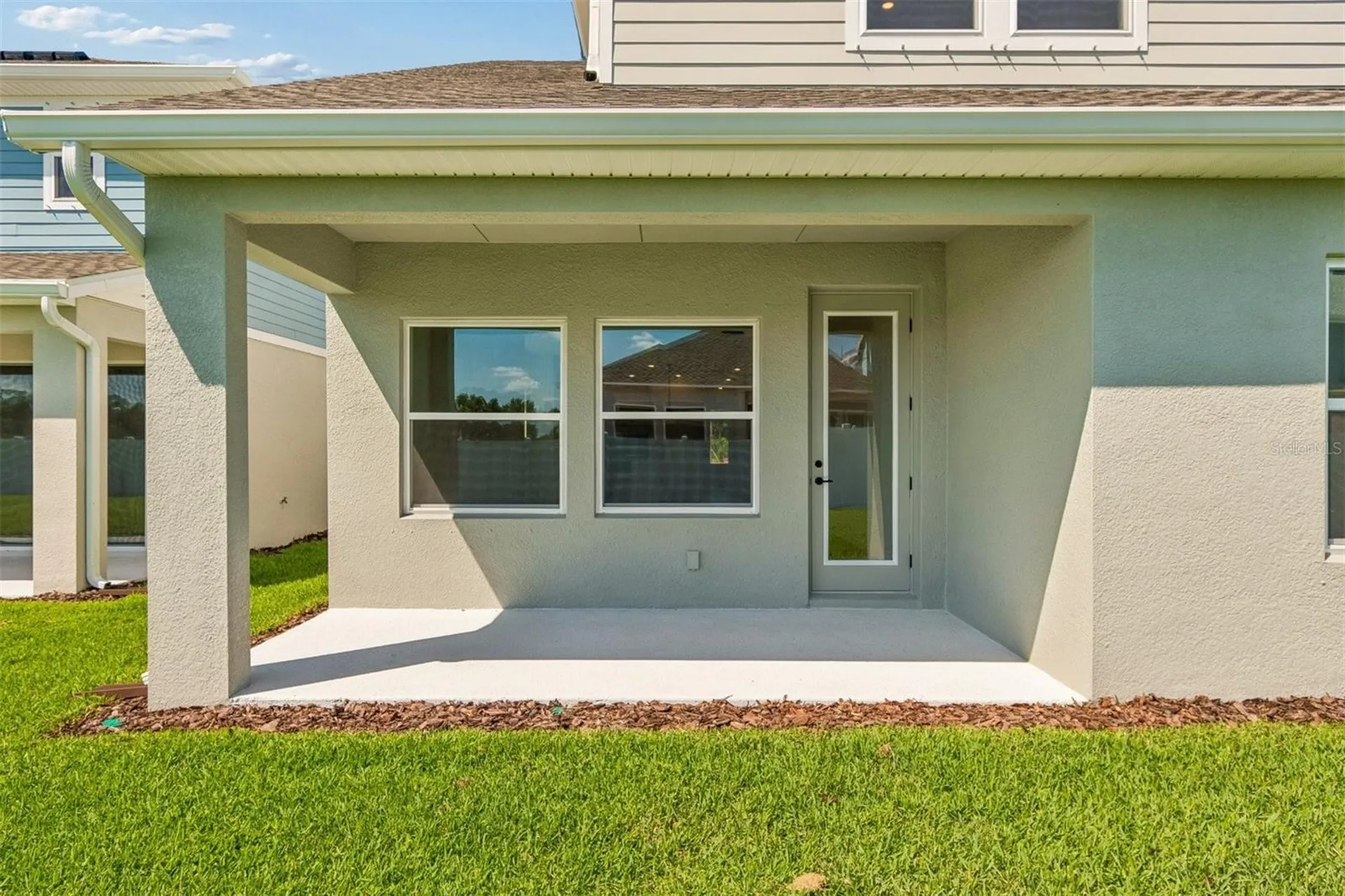 15231 Eastlyn Drive Bradenton FL 34212