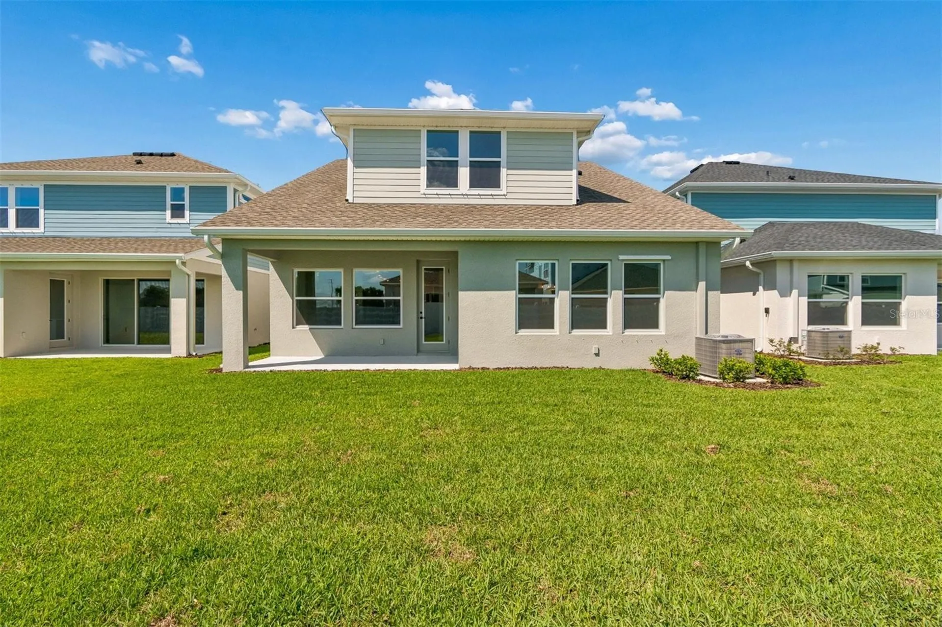 15231 Eastlyn Drive Bradenton FL 34212